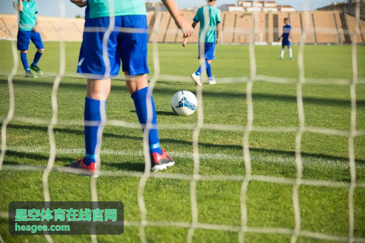 星空体育在线官网帮助中心页面示意